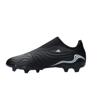 Adidas Copa SENSE.3 LL FG Edge of Darkness – Černá(wuxiedai