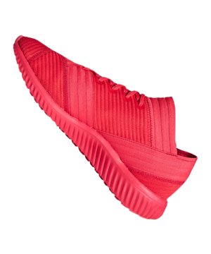 Adidas Nemeziz Tango 17.1 TR – Červené Bílý(shinei