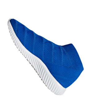 Adidas Nemeziz Tango 18.1 TR – Modrý(shinei