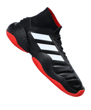 Adidas Predator 19.1 TR LTR – Černá(shinei