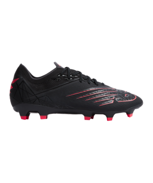 New Balance Furon V6+ Raheem Sterling Shadow of my Dreams Pro FG – Černá FBR6