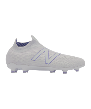 New Balance Tekela V3 Tri Aura Pro FG – Bílý FC35(wuxiedai