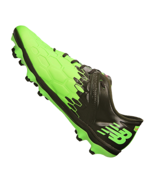 New Balance Visaro 2.0 Pro FG – Zelená F6