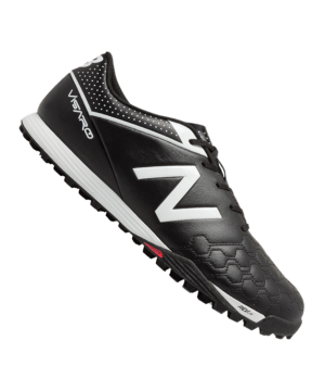 New Balance Visaro 2.0 Turf – Černá F8