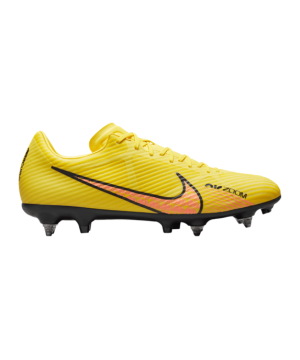 Nike Mercurial Air Zoom Vapor XV Academy SG-Pro AC Lucent – Žlutá Růžový F780