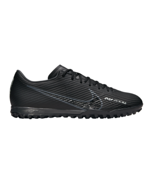 Nike Mercurial Air Zoom Vapor XV Shadow Academy TF – Černá Šedá F001