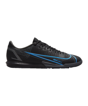 Nike Mercurial Vapor XIV Renew Academy IC – Černá F004(shinei