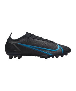 Nike Mercurial Vapor XIV Renew Elite AG – Černá F004