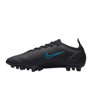 Nike Mercurial Vapor XIV Renew Elite AG – Černá F004