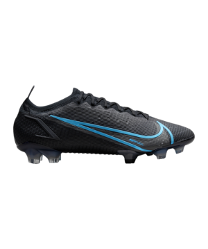 Nike Mercurial Vapor XIV Renew Elite FG – Černá F004