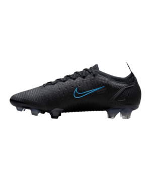 Nike Mercurial Vapor XIV Renew Elite FG – Černá F004