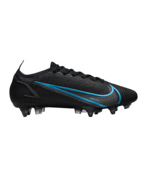 Nike Mercurial Vapor XIV Renew Elite SG-Pro AC – Černá F004