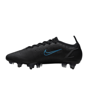 Nike Mercurial Vapor XIV Renew Elite SG-Pro AC – Černá F004