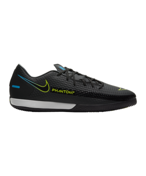 Nike Phantom GT Černá X Prism Academy IC – Černá F090(shinei