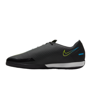 Nike Phantom GT Černá X Prism Academy IC – Černá F090(shinei