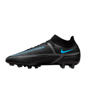 Nike Phantom GT2 Renew Elite DF AG-Pro – Černá F004