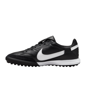 Nike Premier III TF – Černá Bílý F010