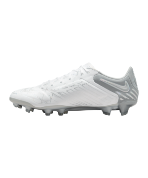 Nike Tiempo Legend IX Focus Elite FG SE – Bílý F100