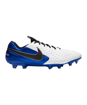 Nike Tiempo Legend VIII Daybreak Elite FG – Bílý F104