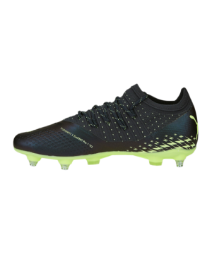 Puma FUTURE 2.4 Fastest MxSG – Modrý F01