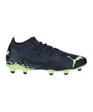 Puma FUTURE 3.4 Fastest FG&AG – Modrý F01