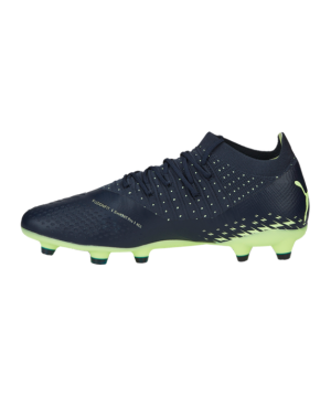 Puma FUTURE 3.4 Fastest FG&AG – Modrý F01