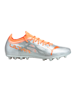 Puma ULTRA 1.4 Instinct MG – Stříbrný F01