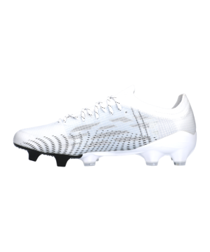 Puma X 11teamsports ULTRA 1.3 Create-Your-Own FGAG – Bílý Černá F01