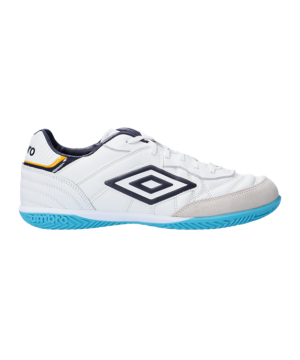 Umbro Special Eternal Team NT IC – Bílý FHPW(shinei