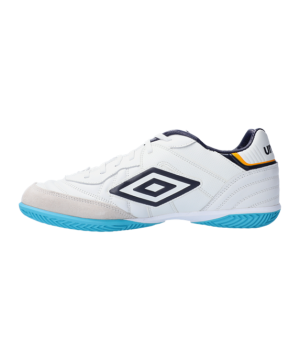 Umbro Special Eternal Team NT IC – Bílý FHPW(shinei