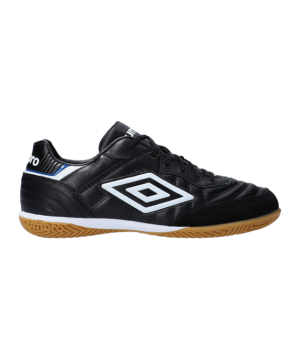 Umbro Special Eternal Team NT IC – Černá FFZ9(shinei