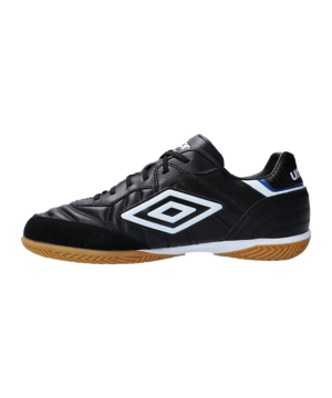 Umbro Special Eternal Team NT IC – Černá FFZ9(shinei