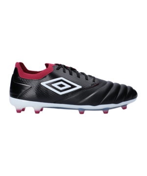 Umbro Tocco Pro FG – Černá Bílý FKDF