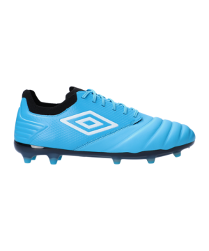 Umbro Tocco Pro FG – Modrý Bílý FDB5