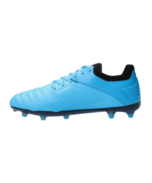 Umbro Tocco Pro FG – Modrý Bílý FDB5