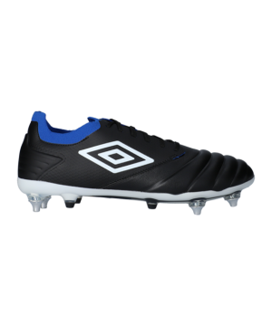 Umbro Tocco Pro SG – Černá FJLQ