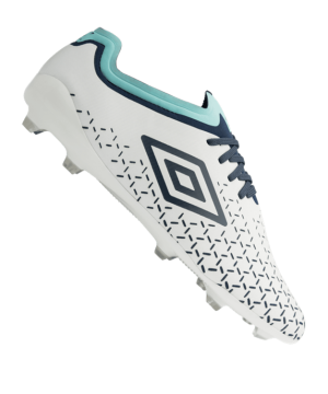 Umbro Velocita V Pro FG – Bílý FJC6