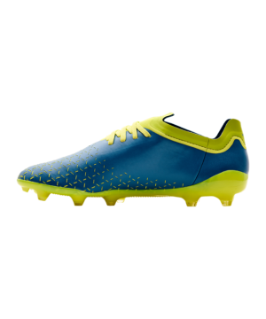 Umbro Velocita V Pro FG – Modrý FJM7