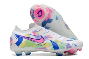 Kopačky Nike Phantom Luna Elite FG Barvitý