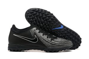 Kopačky Nike Phantom GX II Elite TF Černá